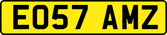 EO57AMZ