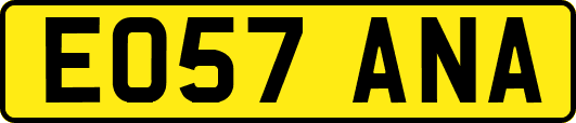 EO57ANA