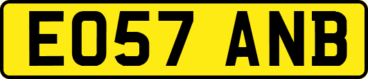 EO57ANB