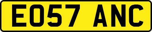 EO57ANC