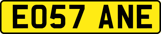 EO57ANE