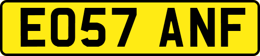 EO57ANF
