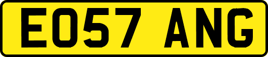 EO57ANG