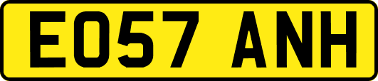 EO57ANH