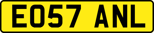 EO57ANL
