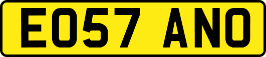 EO57ANO
