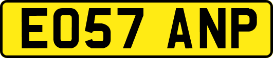EO57ANP
