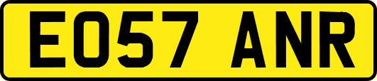 EO57ANR