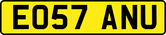 EO57ANU