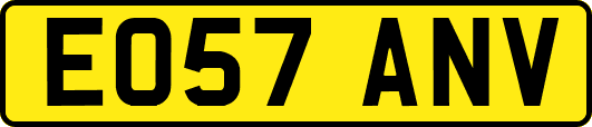 EO57ANV