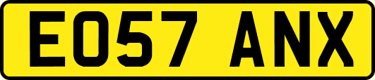 EO57ANX