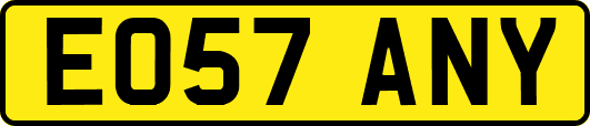 EO57ANY