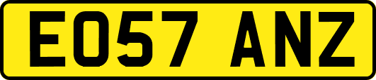 EO57ANZ