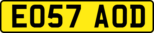EO57AOD