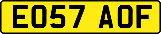 EO57AOF