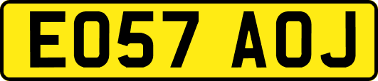 EO57AOJ