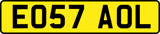 EO57AOL