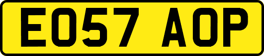EO57AOP