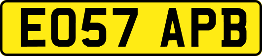 EO57APB