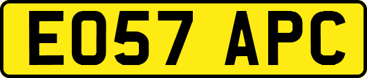 EO57APC