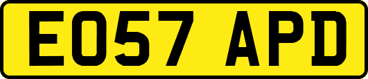 EO57APD