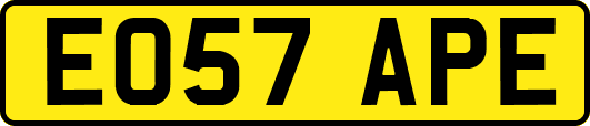 EO57APE