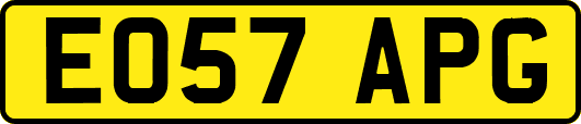 EO57APG
