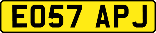 EO57APJ