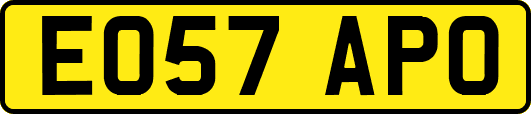 EO57APO
