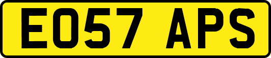 EO57APS