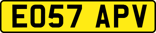 EO57APV
