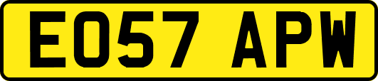 EO57APW