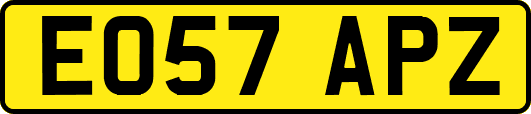 EO57APZ