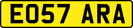 EO57ARA