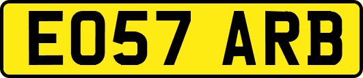 EO57ARB