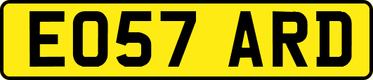EO57ARD