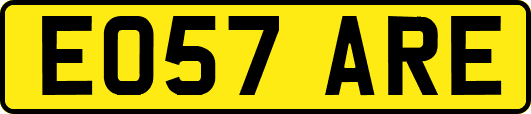 EO57ARE