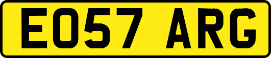 EO57ARG