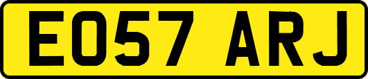 EO57ARJ