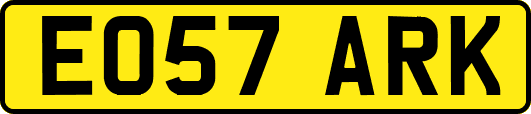 EO57ARK