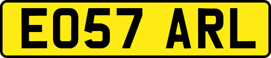 EO57ARL