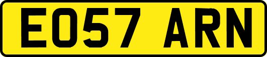 EO57ARN