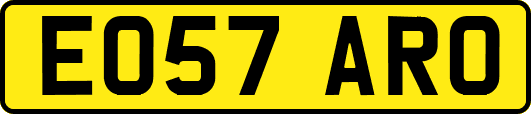 EO57ARO