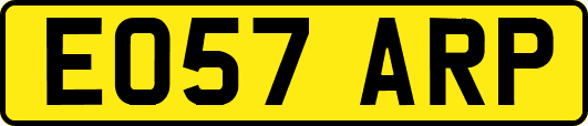 EO57ARP