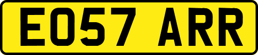 EO57ARR