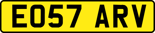 EO57ARV