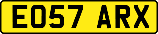 EO57ARX
