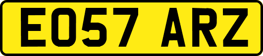 EO57ARZ