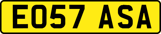 EO57ASA