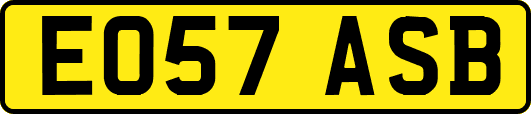 EO57ASB